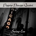 Swing Era