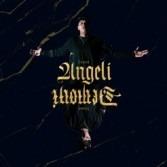 Angeli e demoni - CD Audio di Ivanò