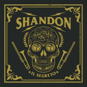 Il segreto - CD Audio di Shandon