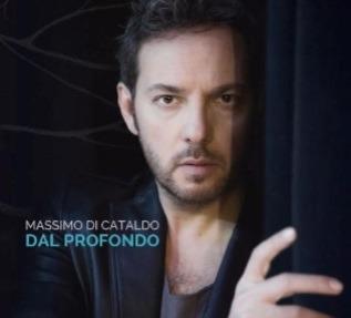 Dal profondo - CD Audio di Massimo Di Cataldo
