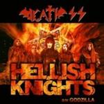 Hellish Knights