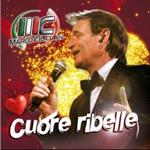 Cuore ribelle