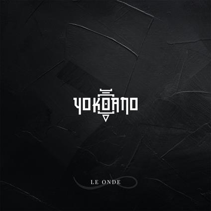 Le Onde - Vinile LP di Yokoano
