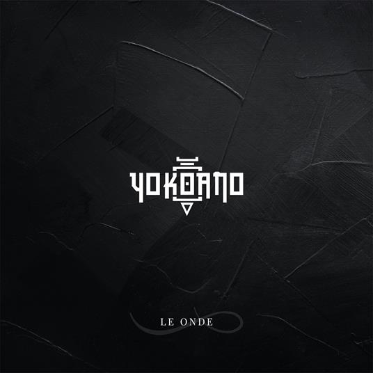 Le Onde - Vinile LP di Yokoano