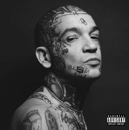 Bad Reputation - CD Audio di Vacca