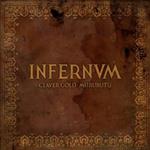 Infernum