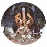 In Death of Steve Sylvester (Picture Disc) - Vinile LP di Death SS - 2