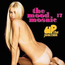 The Mood Mosaic vol.17 - Vinile LP