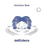 deSidera