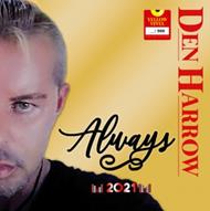 Always (Vinile giallo - Edizione limitata numerata)