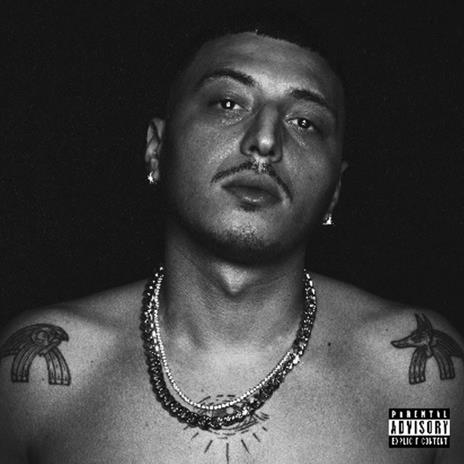 92 - CD Audio di Maruego