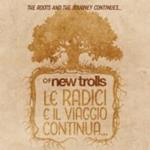 Le radici e il viaggio continua