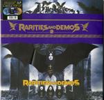 Rarities And Demos Two