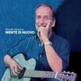 Niente di nuovo - CD Audio di Daniele Gennaro