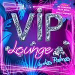 Vip Lounge by Las Palmas