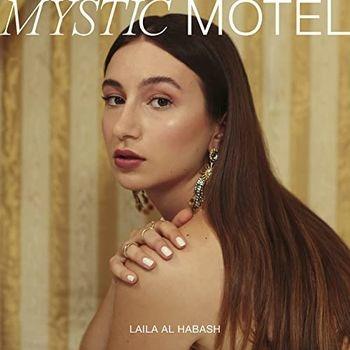 Mystic Motel - Vinile LP di Laila Al Habash