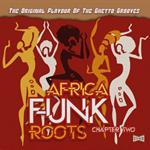 African Funk Roots Chapter 2