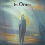 Il fiume