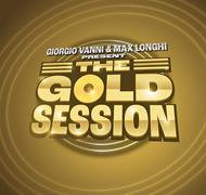 The Gold Session vol.1