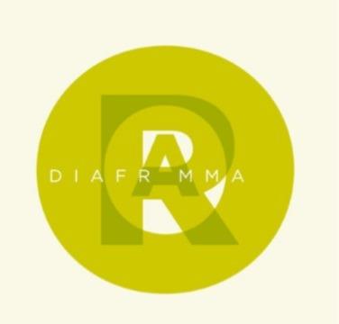 Ora - CD Audio di Diaframma