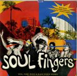 Soul Fingers
