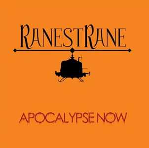 Vinile Apocalypse Now RanestRane