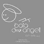 Baia degli angeli 77-78 vol.2