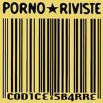 Codice A Barre (Indie Exclusive)