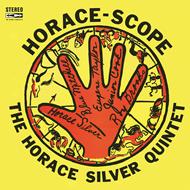 Horace-Scope