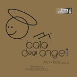 Daniele Baldelli Baia degli Angeli 77-78