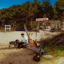 Alestale' - CD Audio di Setak