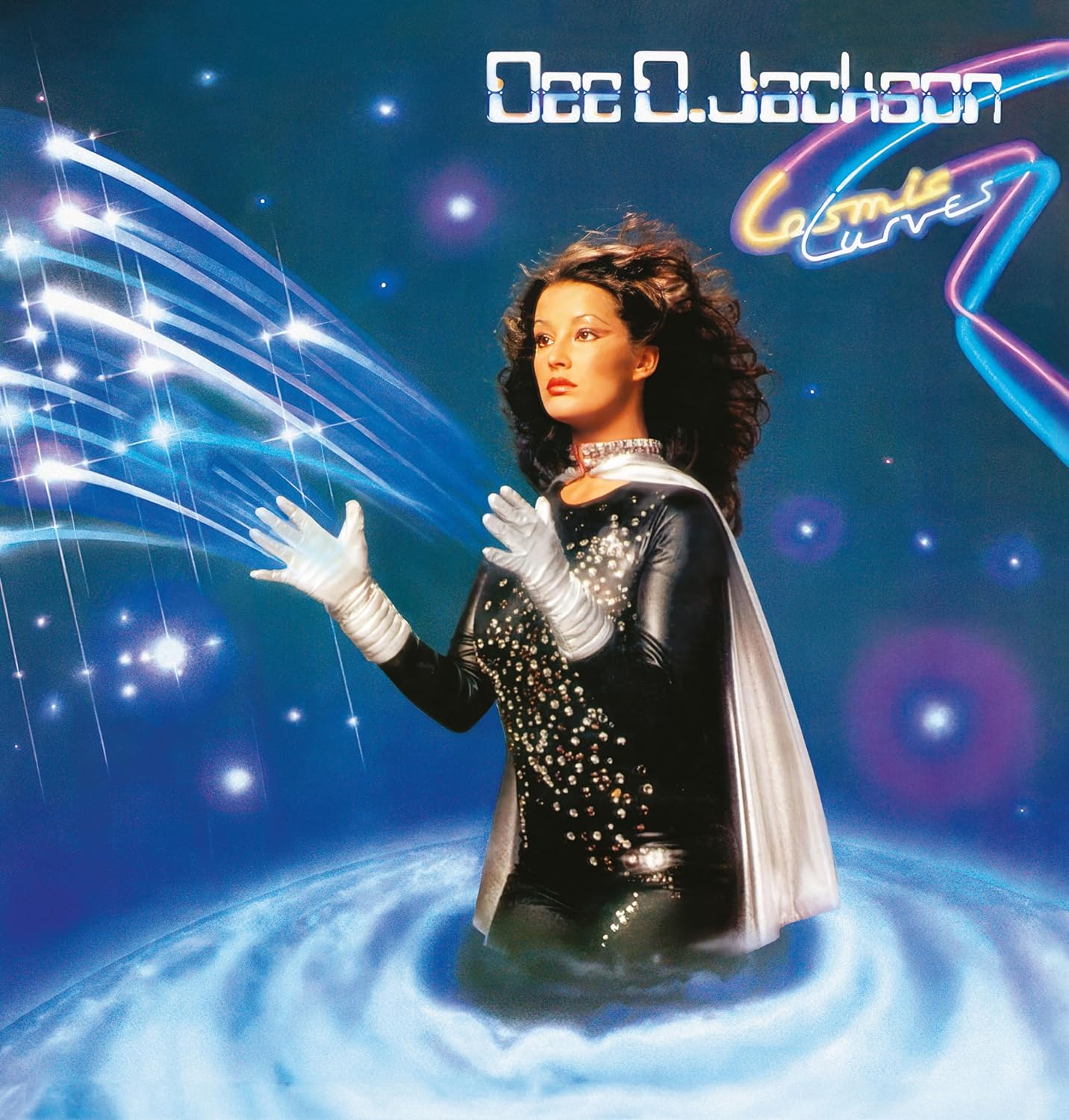 Compact Montebelluna