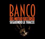 Seguendo le tracce
