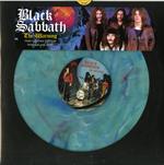 The Warning (Vinyl Marble Limited Edt.)