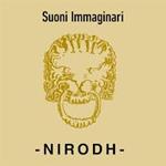 Suoni Immaginari