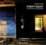 Forty-Eight. 11 Canzoni di Lucio Quarantotto