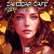 Zanzibar Café vol.14
