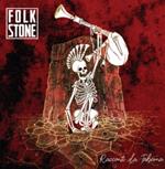 Racconti Da Taberna (Red Vinyl)