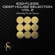 Eightless Deep House Selection Vol.2