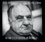 Ad Una Stella Chiederò Un Passaggio...
