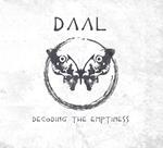 Decoding The Emptiness