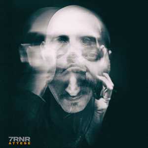 Vinile Attese (Edizione Limitata e Numerata) 7rnr