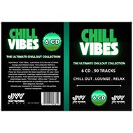 Chill Vibes