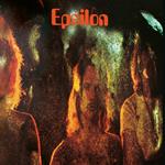Epsilon
