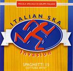 Italian Ska Invasion