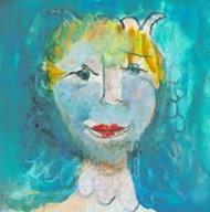 Sono morto x 15 giorni ma sono tornato perché l'amore è