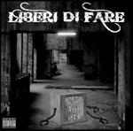 Liberi di fare - CD Audio di Soci alla Pari