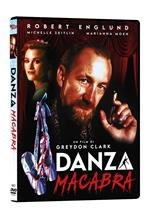 Danza macabra