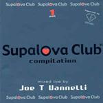 Supalova Club