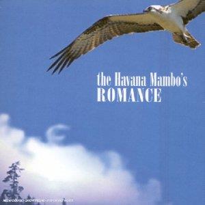 Romance - CD Audio di Havana Mambo